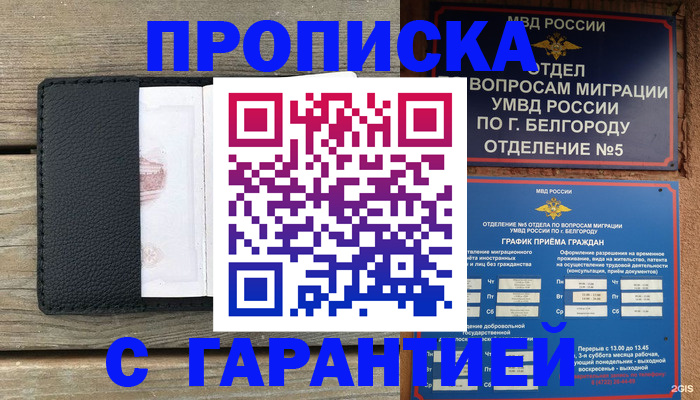 временная регистрация для всех в Ковдоре